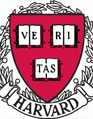 Unicesumar  selecionada para programa da Harvard