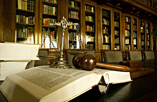 Unicesumar abre especializao em Direito Penal e Processual