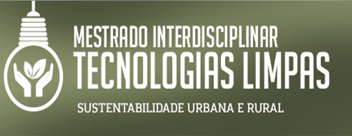 Unicesumar recebe inscries para mestrado em Tecnologias Limpas