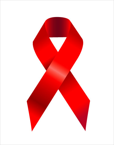 Campanha realizar teste de HIV dia 8 no campus
